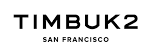Timbuk2 logo